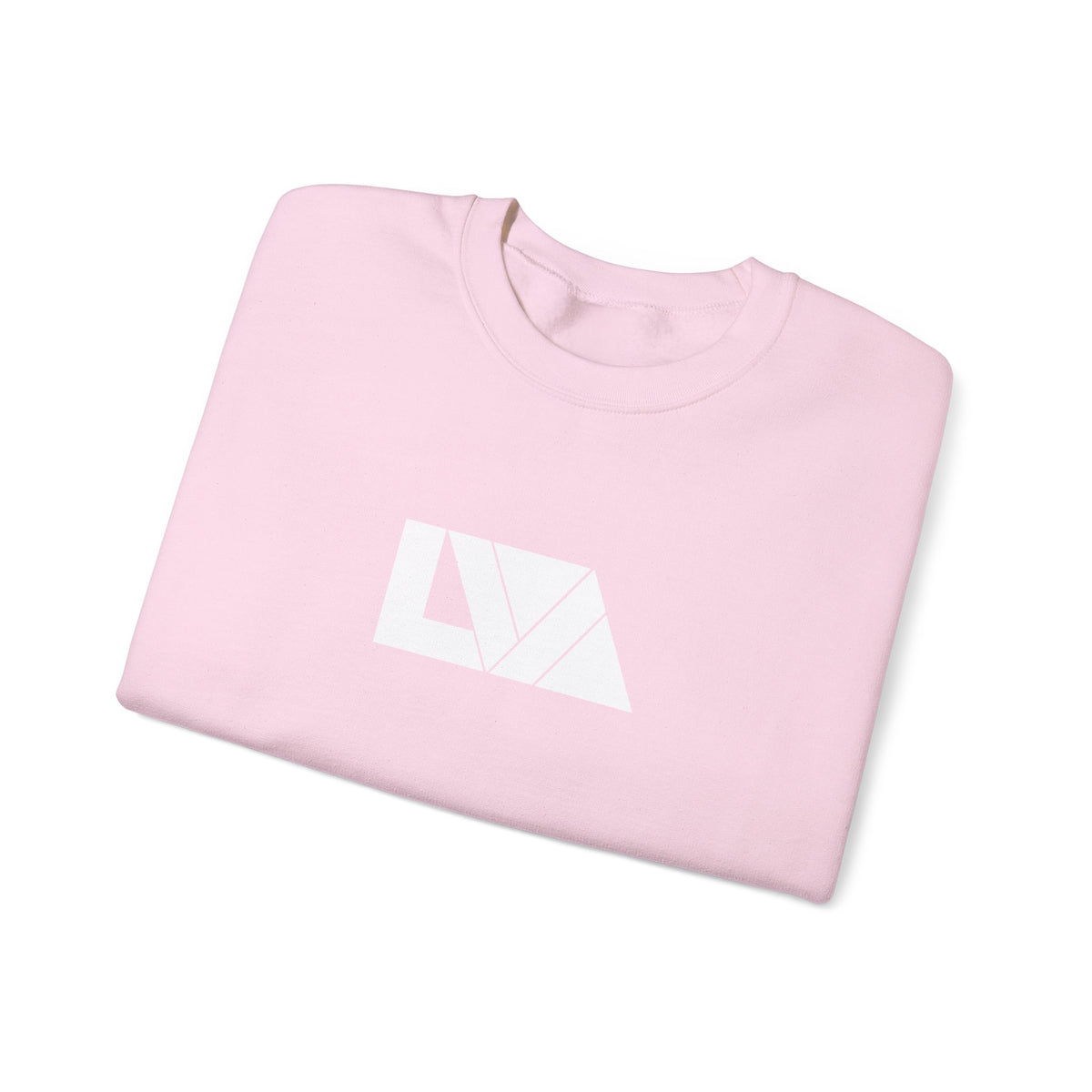 Lakeview Sweatshirt