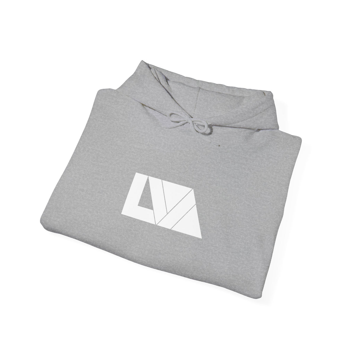 Lakeview Hoodie