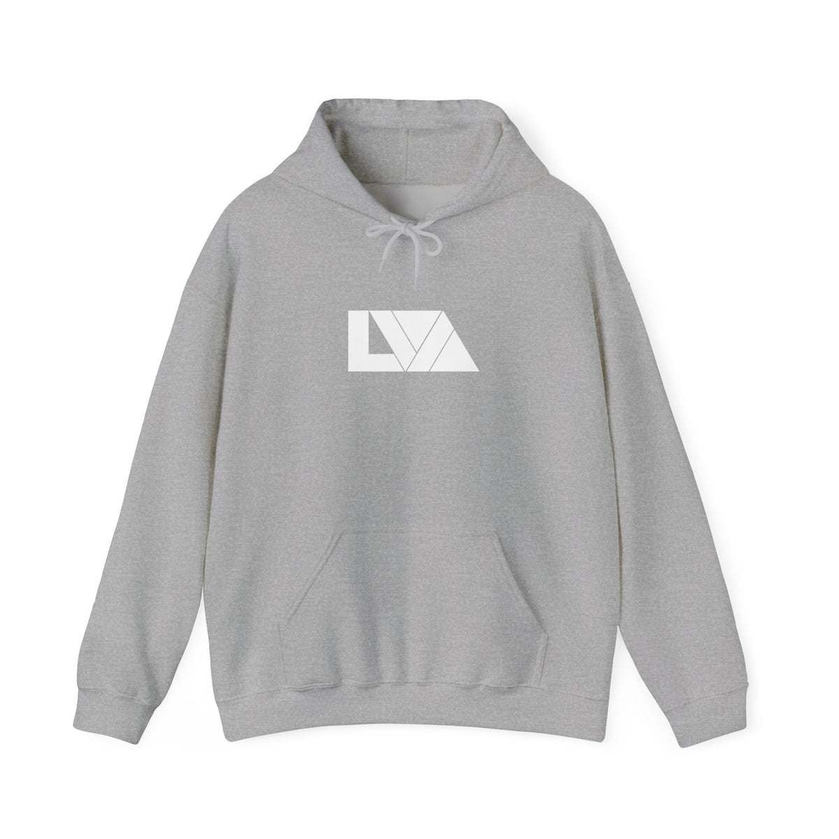 Lakeview Hoodie