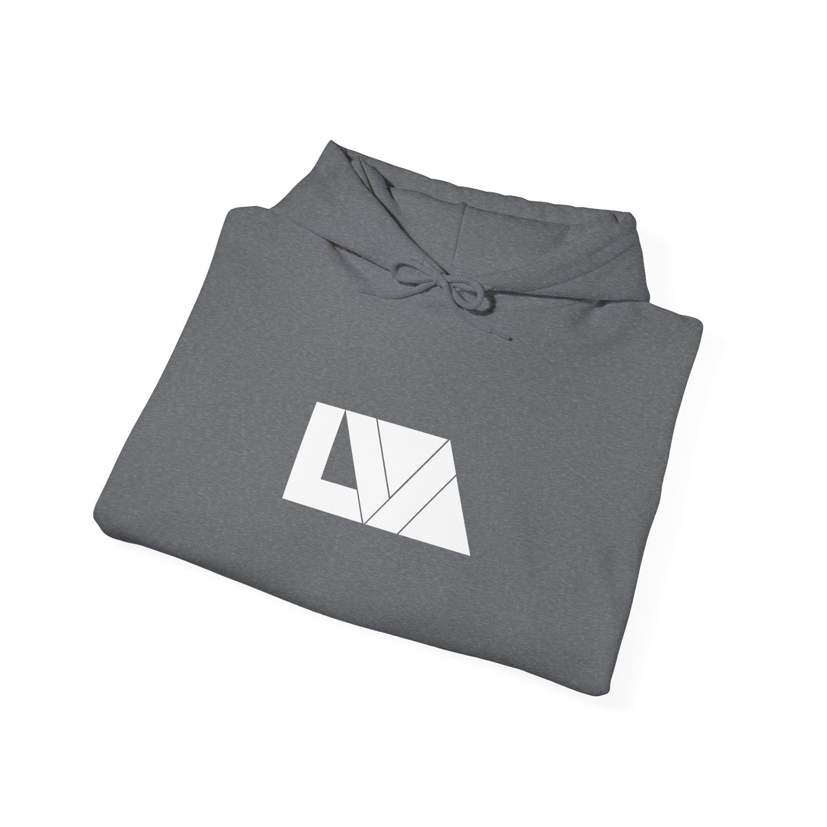 Lakeview Hoodie