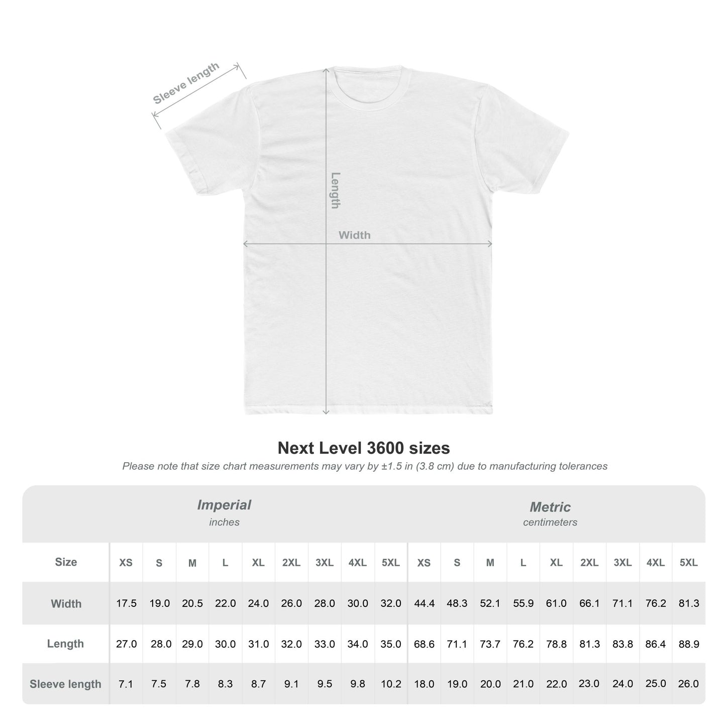The Year Of Elijah T-Shirt