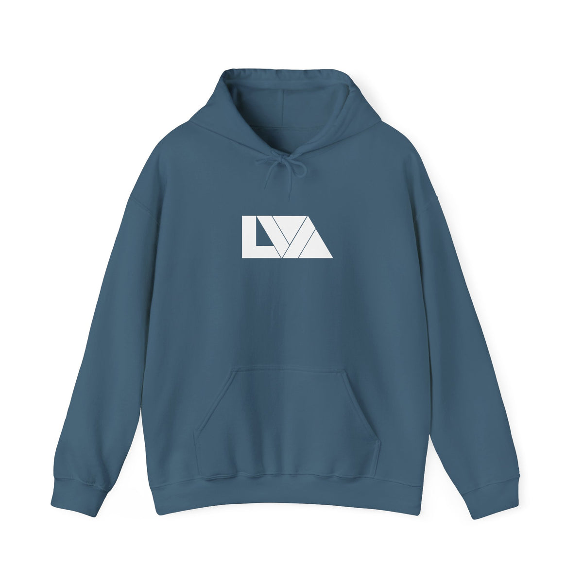 Lakeview Hoodie