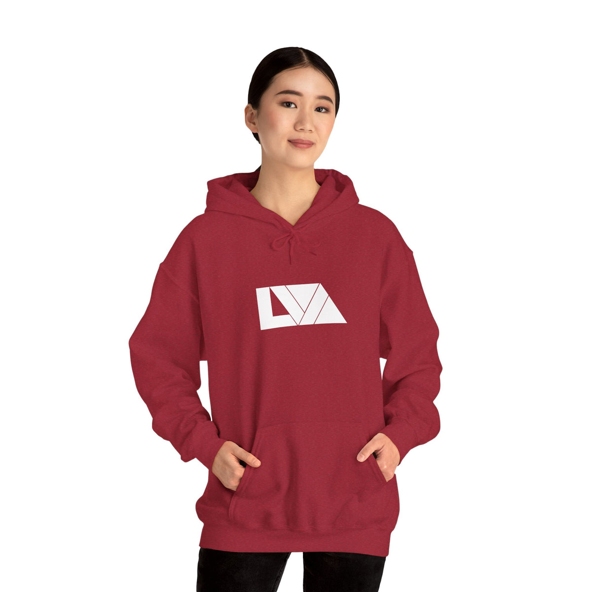 Lakeview Hoodie