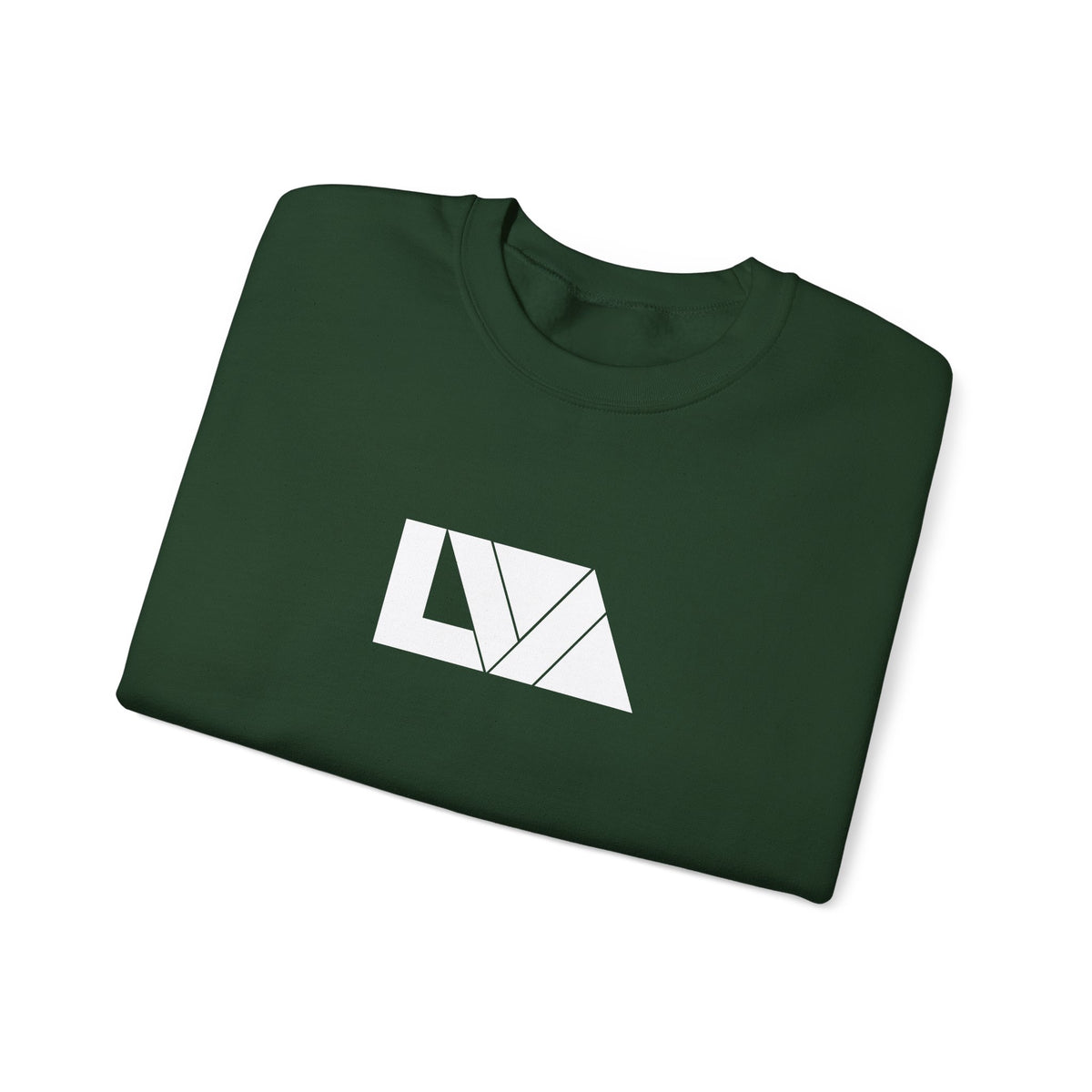 Lakeview Sweatshirt