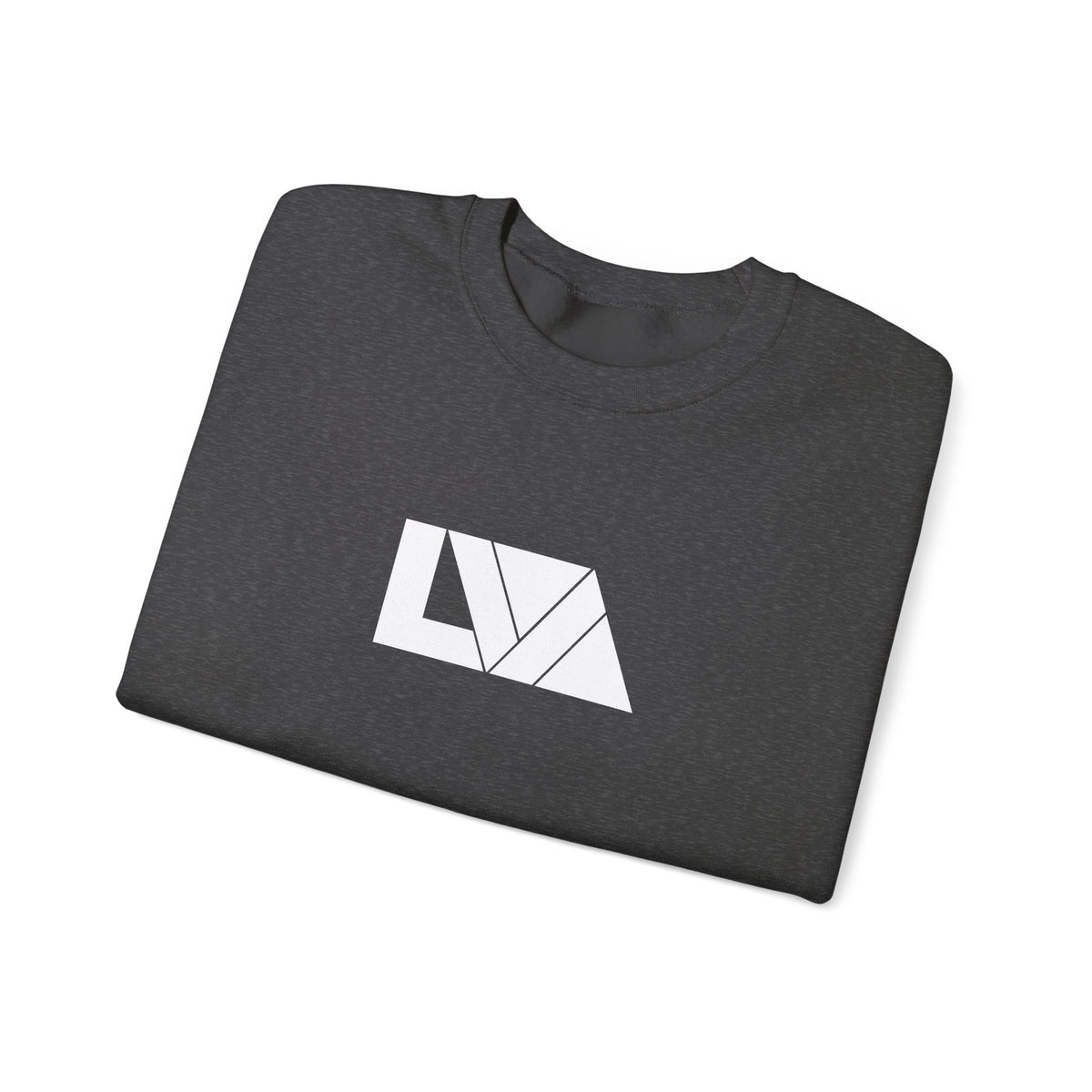 Lakeview Sweatshirt