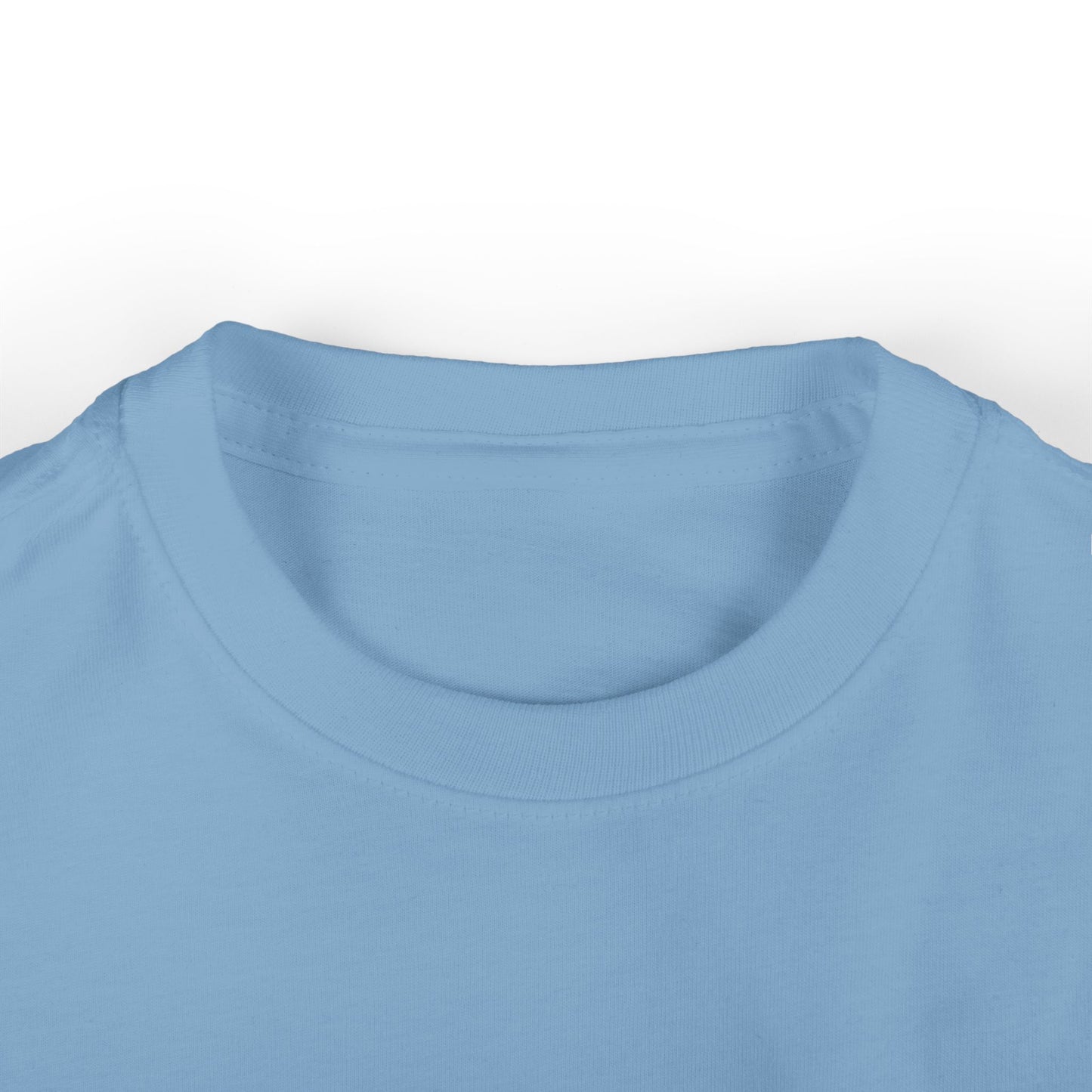 Lakeview Infant Tee - Cute Baby Shirt, Comfortable Toddler Top, Perfect for Summer Outings, Family Adventures, Beach Days