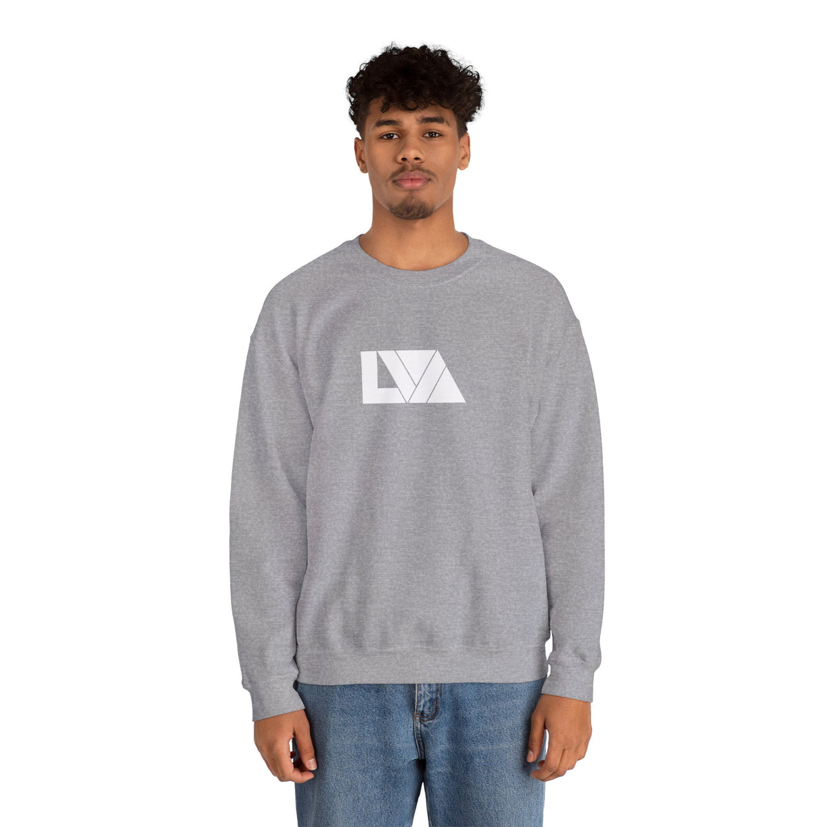Lakeview Sweatshirt