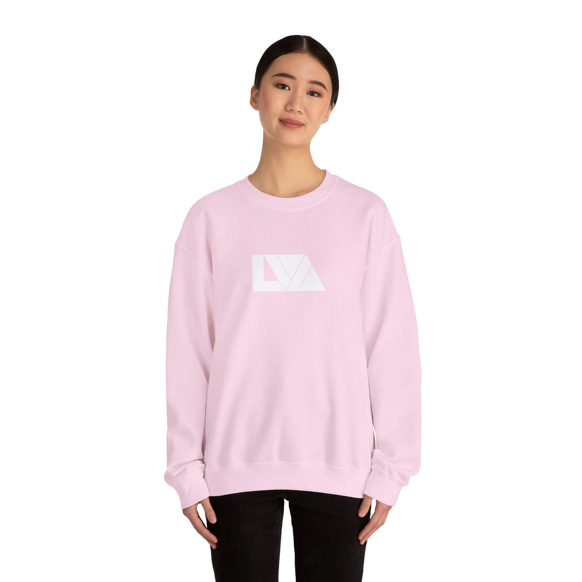Lakeview Sweatshirt
