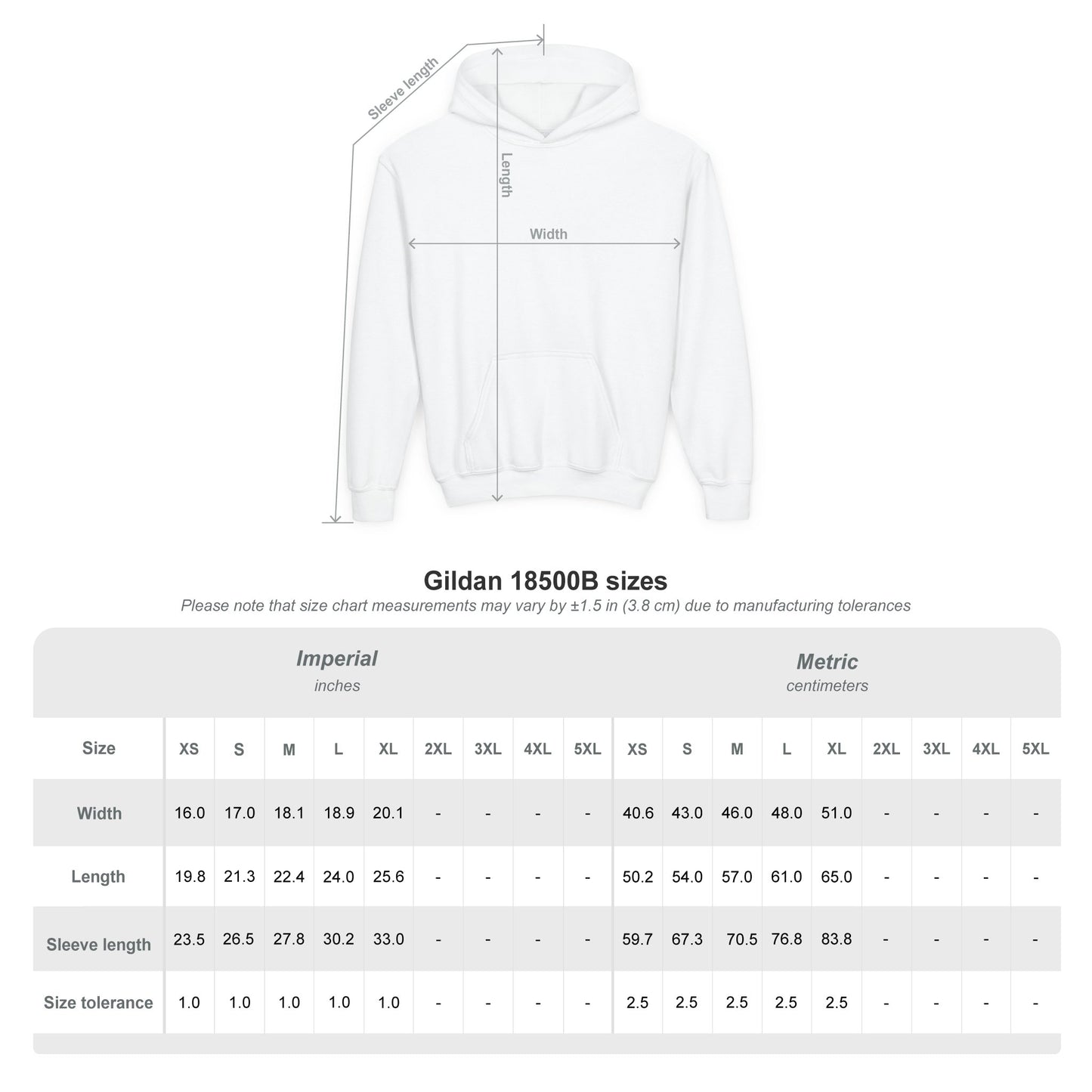 Lakeview Youth Hoodie - Perfect for Outdoor Adventures, Camp Days, Lake Trips, Gift Idea, Trendy Pullover