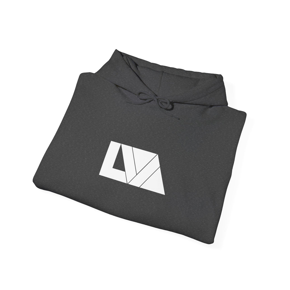 Lakeview Hoodie