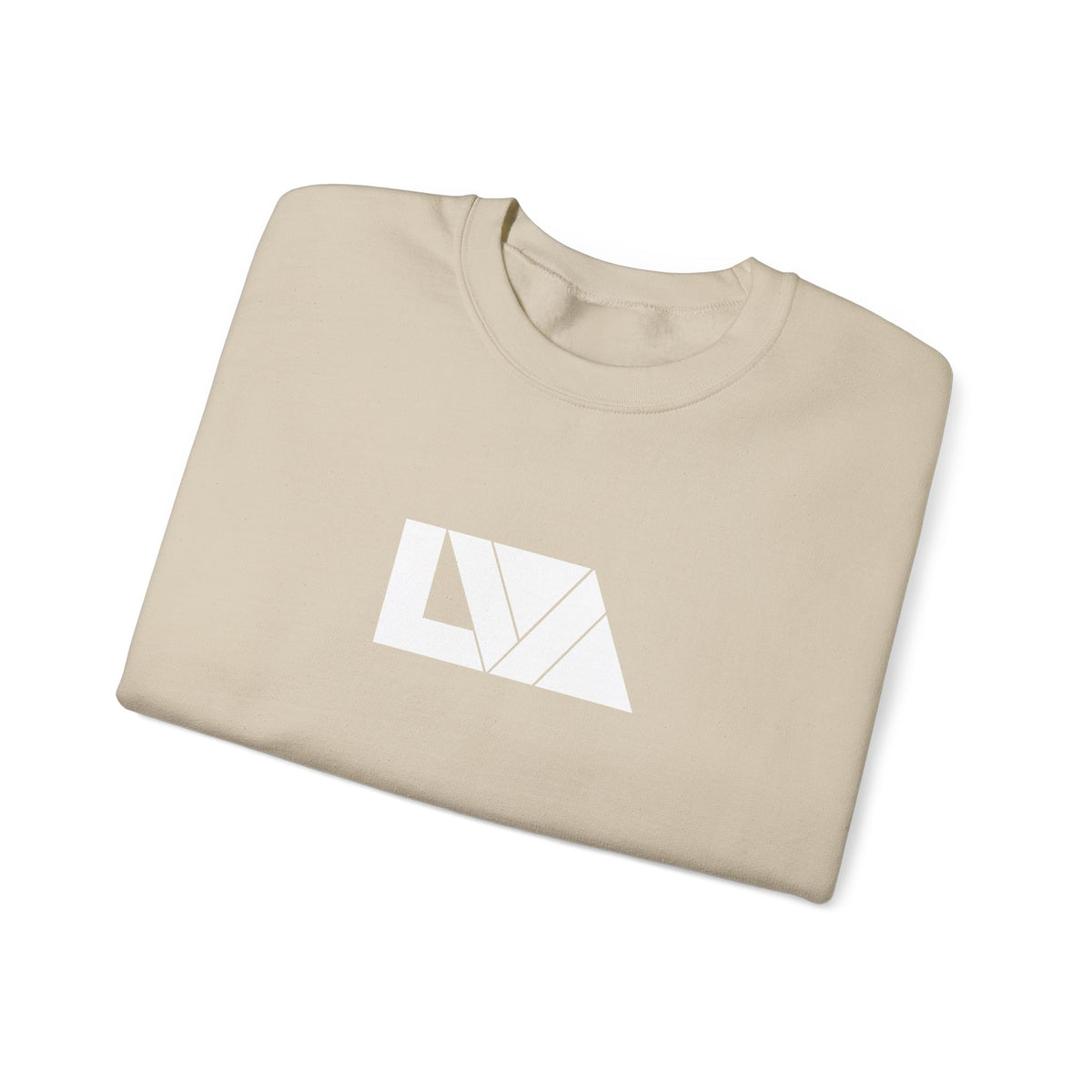 Lakeview Sweatshirt
