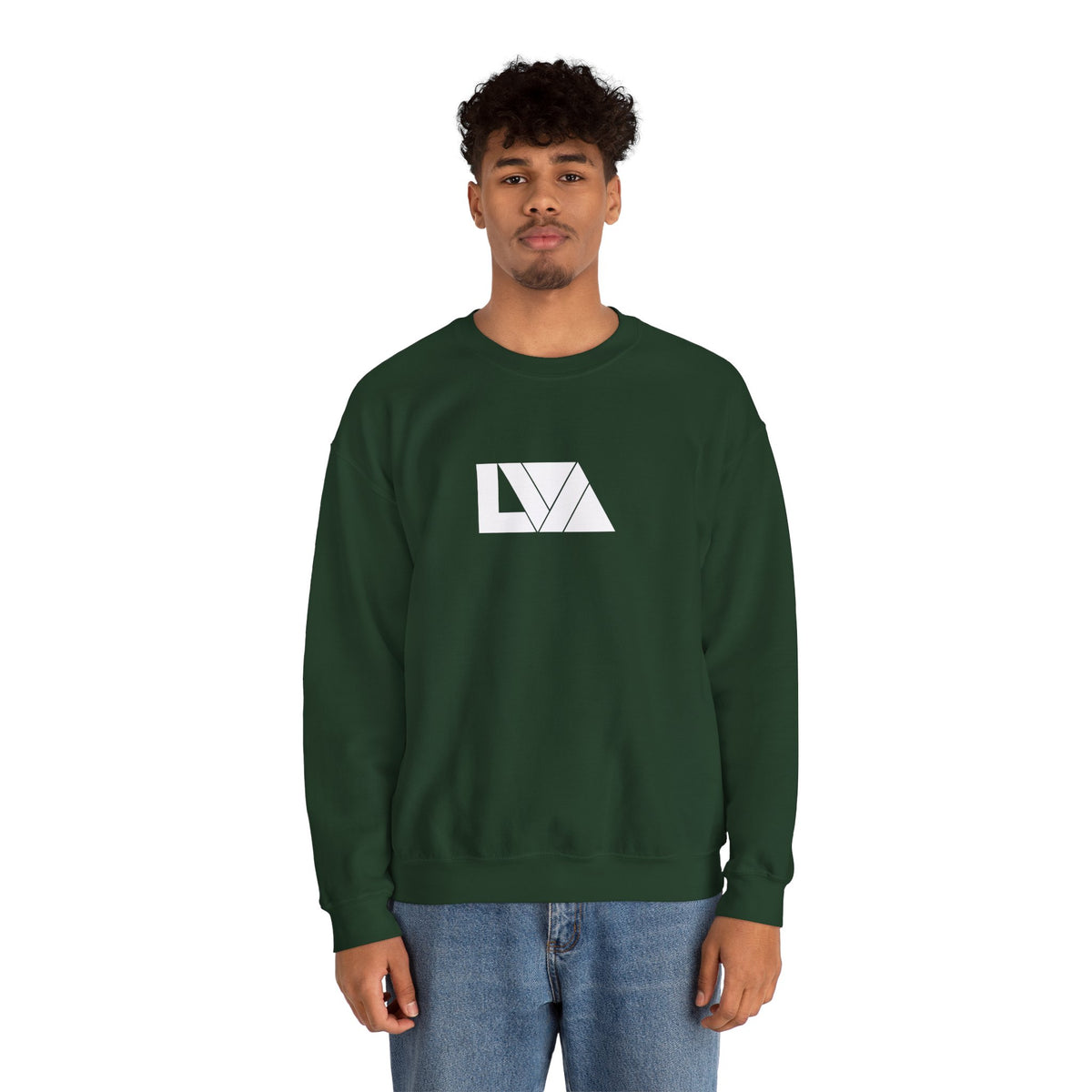 Lakeview Sweatshirt