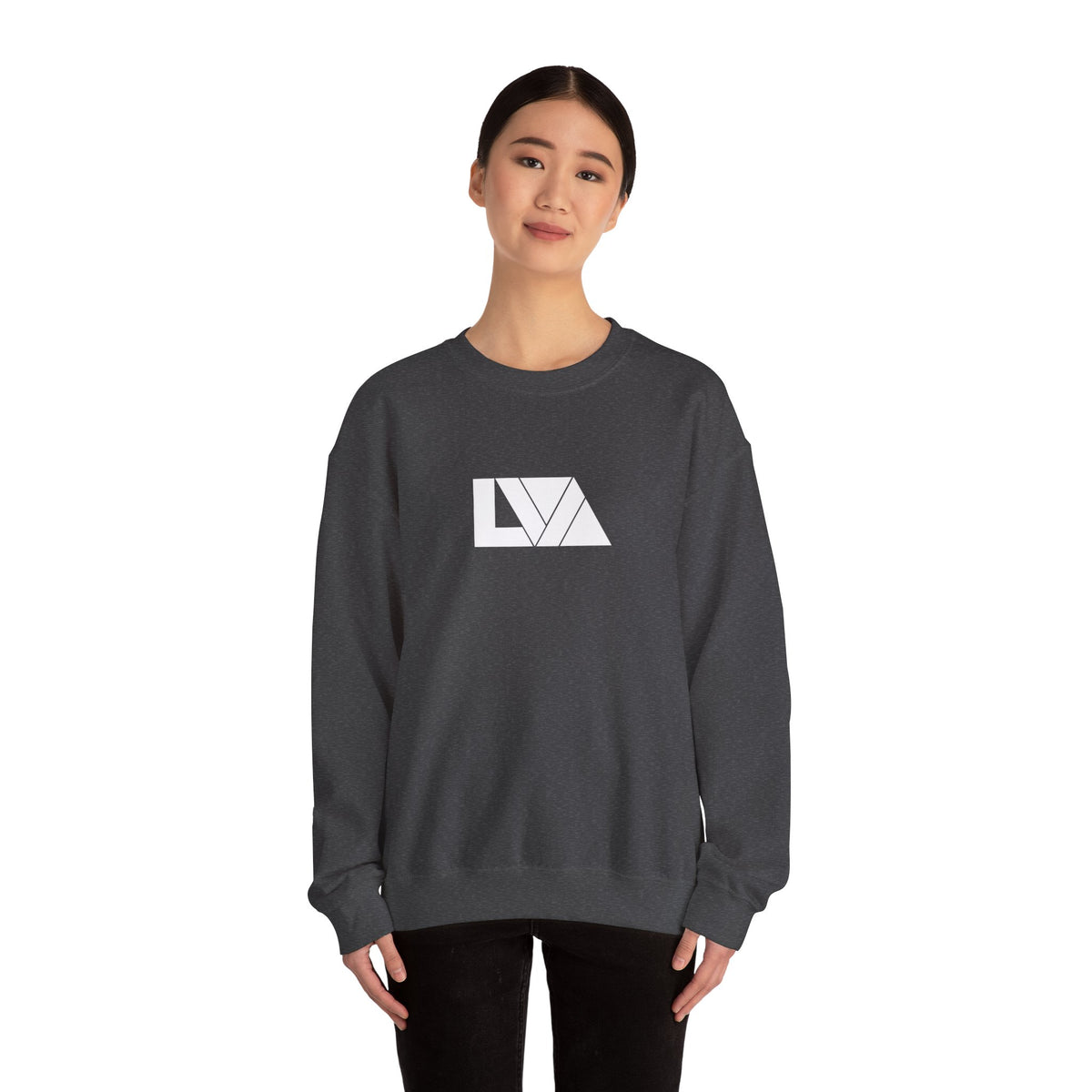 Lakeview Sweatshirt